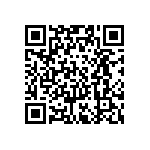 AA0402FR-075K6L QRCode