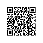 AA0402FR-0760K4L QRCode