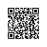 AA0402FR-0761R9L QRCode