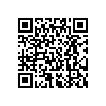 AA0402FR-07620RL QRCode