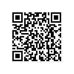 AA0402FR-0762KL QRCode