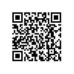 AA0402FR-07665KL QRCode