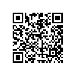 AA0402FR-07681KL QRCode