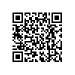 AA0402FR-07681RL QRCode