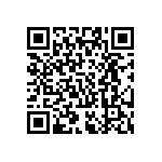 AA0402FR-07698KL QRCode