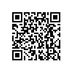 AA0402FR-076M19L QRCode