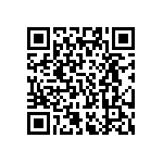 AA0402FR-076R19L QRCode