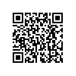 AA0402FR-0773K2L QRCode