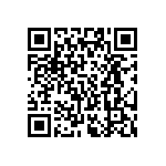 AA0402FR-0778K7L QRCode