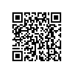 AA0402FR-077M32L QRCode