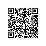 AA0402FR-07806KL QRCode