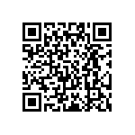 AA0402FR-0780R6L QRCode