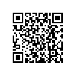 AA0402FR-07845RL QRCode