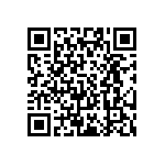 AA0402FR-0786R6L QRCode