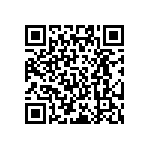 AA0402FR-07887RL QRCode