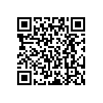 AA0402FR-0788K7L QRCode