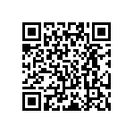 AA0402FR-0788R7L QRCode