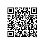 AA0402FR-078M45L QRCode