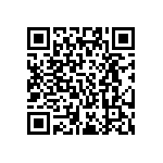 AA0402FR-07953KL QRCode