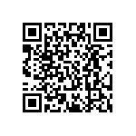 AA0402FR-079M09L QRCode