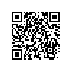 AA0402JR-0711KL QRCode