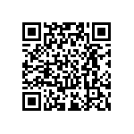 AA0402JR-0711RL QRCode