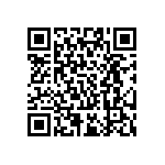 AA0402JR-07120KL QRCode