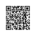 AA0402JR-0715KL QRCode