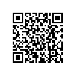 AA0402JR-07160RL QRCode