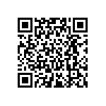 AA0402JR-0716KL QRCode