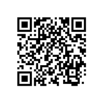 AA0402JR-0718KL QRCode