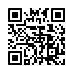 AA0402JR-071ML QRCode