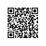 AA0402JR-071R2L QRCode