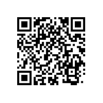 AA0402JR-0722RL QRCode