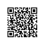 AA0402JR-07240RL QRCode