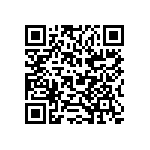 AA0402JR-072K2L QRCode