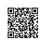 AA0402JR-072M4L QRCode