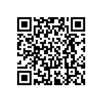 AA0402JR-072R2L QRCode