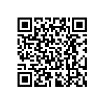 AA0402JR-07300RL QRCode