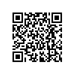 AA0402JR-073R9L QRCode