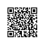 AA0402JR-07430KL QRCode