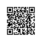 AA0402JR-07430RL QRCode