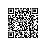 AA0402JR-07470KL QRCode