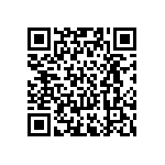 AA0402JR-0747RL QRCode