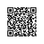 AA0402JR-074M3L QRCode