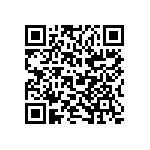 AA0402JR-0751KL QRCode