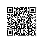 AA0402JR-078K2L QRCode