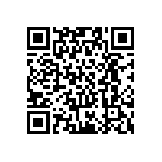 AA0402JR-078M2L QRCode