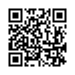 AA04S1200A QRCode