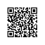 AA0603FR-0710K2L QRCode